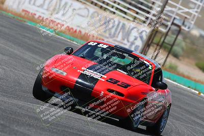 media/May-20-2023-Nasa (Sat) [[10d3e13866]]/Race Group B/Qualifying/